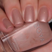 zoya nail polish and instagram gallery image 3 zoya nail polish and instagram gallery image 3