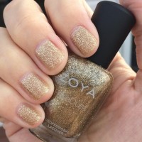 zoya nail polish and instagram gallery image 3 zoya nail polish and instagram gallery image 3
