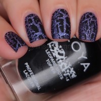 zoya nail polish and instagram gallery image 3 zoya nail polish and instagram gallery image 3