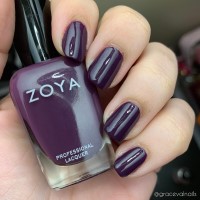 zoya nail polish and instagram gallery image 3 zoya nail polish and instagram gallery image 3