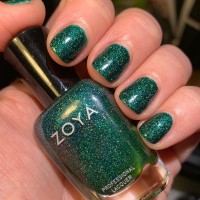 zoya nail polish and instagram gallery image 18 zoya nail polish and instagram gallery image 18