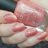 zoya nail polish and instagram gallery image 5 zoya nail polish and instagram gallery image 5