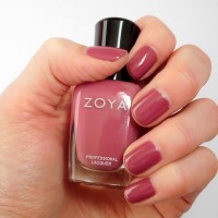 zoya nail polish and instagram gallery image 4 zoya nail polish and instagram gallery image 4