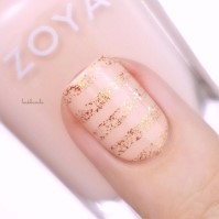 zoya nail polish and instagram gallery image 8 zoya nail polish and instagram gallery image 8