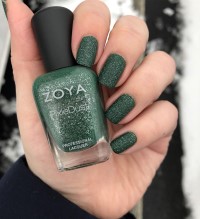 zoya nail polish and instagram gallery image 3 zoya nail polish and instagram gallery image 3