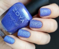 zoya nail polish and instagram gallery image 2 zoya nail polish and instagram gallery image 2