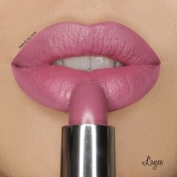 zoya nail polish and instagram gallery image 2 zoya nail polish and instagram gallery image 2
