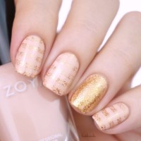 zoya nail polish and instagram gallery image 7 zoya nail polish and instagram gallery image 7
