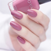 zoya nail polish and instagram gallery image 3 zoya nail polish and instagram gallery image 3