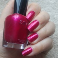 zoya nail polish and instagram gallery image 1 zoya nail polish and instagram gallery image 1