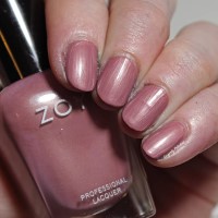 zoya nail polish and instagram gallery image 2 zoya nail polish and instagram gallery image 2