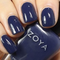 zoya nail polish and instagram gallery image 24 zoya nail polish and instagram gallery image 24