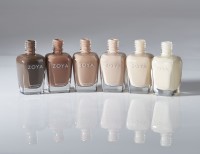 zoya nail polish and instagram gallery image 7 zoya nail polish and instagram gallery image 7