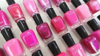 zoya nail polish and instagram gallery image 5 zoya nail polish and instagram gallery image 5