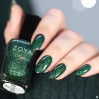 zoya nail polish and instagram gallery image 16 zoya nail polish and instagram gallery image 16