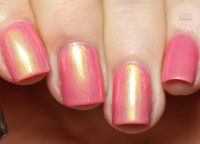 zoya nail polish and instagram gallery image 4 zoya nail polish and instagram gallery image 4