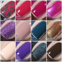 zoya nail polish and instagram gallery image 4 zoya nail polish and instagram gallery image 4