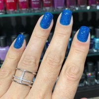 zoya nail polish and instagram gallery image 0 zoya nail polish and instagram gallery image 0