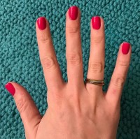 zoya nail polish and instagram gallery image 0 zoya nail polish and instagram gallery image 0