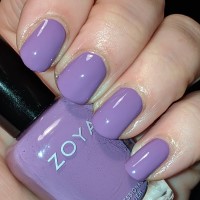 zoya nail polish and instagram gallery image 2 zoya nail polish and instagram gallery image 2
