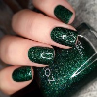 zoya nail polish and instagram gallery image 15 zoya nail polish and instagram gallery image 15