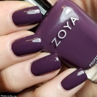zoya nail polish and instagram gallery image 2 zoya nail polish and instagram gallery image 2