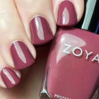 zoya nail polish and instagram gallery image 2 zoya nail polish and instagram gallery image 2