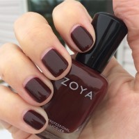 zoya nail polish and instagram gallery image 0 zoya nail polish and instagram gallery image 0