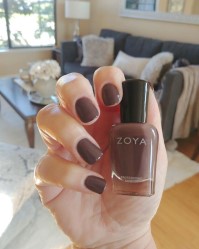 zoya nail polish and instagram gallery image 6 zoya nail polish and instagram gallery image 6