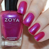 zoya nail polish and instagram gallery image 3 zoya nail polish and instagram gallery image 3