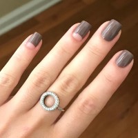 zoya nail polish and instagram gallery image 5 zoya nail polish and instagram gallery image 5