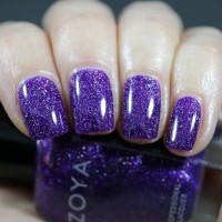zoya nail polish and instagram gallery image 4 zoya nail polish and instagram gallery image 4