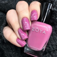 zoya nail polish and instagram gallery image 5 zoya nail polish and instagram gallery image 5