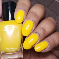 zoya nail polish and instagram gallery image 3 zoya nail polish and instagram gallery image 3