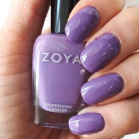 zoya nail polish and instagram gallery image 3 zoya nail polish and instagram gallery image 3