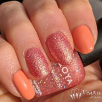 zoya nail polish and instagram gallery image 3 zoya nail polish and instagram gallery image 3