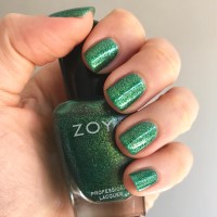 zoya nail polish and instagram gallery image 1 zoya nail polish and instagram gallery image 1