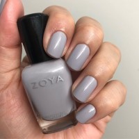 zoya nail polish and instagram gallery image 1 zoya nail polish and instagram gallery image 1