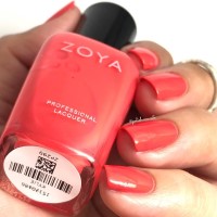 zoya nail polish and instagram gallery image 0 zoya nail polish and instagram gallery image 0