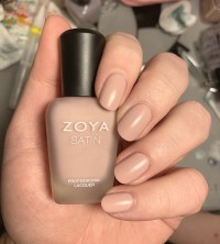 zoya nail polish and instagram gallery image 0 zoya nail polish and instagram gallery image 0