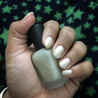 zoya nail polish and instagram gallery image 4 zoya nail polish and instagram gallery image 4