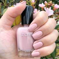 zoya nail polish and instagram gallery image 4 zoya nail polish and instagram gallery image 4