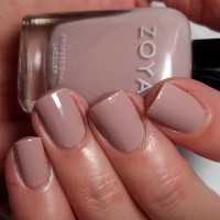 zoya nail polish and instagram gallery image 13 zoya nail polish and instagram gallery image 13