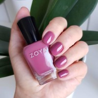 zoya nail polish and instagram gallery image 2 zoya nail polish and instagram gallery image 2