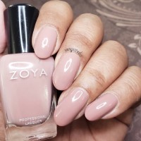 zoya nail polish and instagram gallery image 9 zoya nail polish and instagram gallery image 9