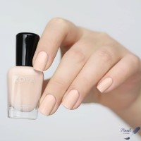 zoya nail polish and instagram gallery image 4 zoya nail polish and instagram gallery image 4