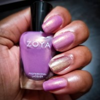 zoya nail polish and instagram gallery image 1 zoya nail polish and instagram gallery image 1