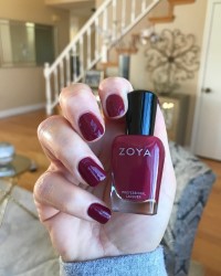zoya nail polish and instagram gallery image 1 zoya nail polish and instagram gallery image 1