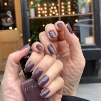 zoya nail polish and instagram gallery image 4 zoya nail polish and instagram gallery image 4