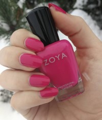 zoya nail polish and instagram gallery image 1 zoya nail polish and instagram gallery image 1